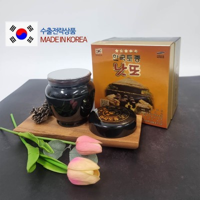 한국토종낫토 - 500g